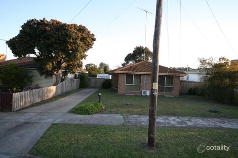 67 Buckingham Rd, Newtown, VIC 3220