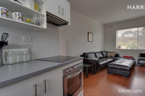 Property photo of 6/6 Dunbar Avenue Lower Mitcham SA 5062