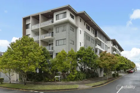 Property photo of 21/55 Lumley Street Upper Mount Gravatt QLD 4122