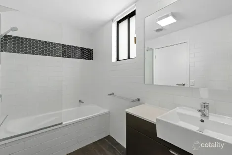 Property photo of 21/55 Lumley Street Upper Mount Gravatt QLD 4122
