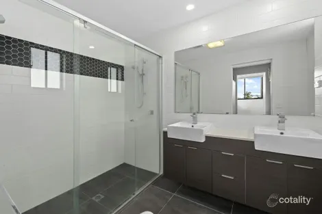 Property photo of 21/55 Lumley Street Upper Mount Gravatt QLD 4122