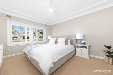 Property photo of 183A Ryde Road Gladesville NSW 2111
