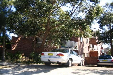 6-10 New Orleans Cres, Maroubra, NSW 2035