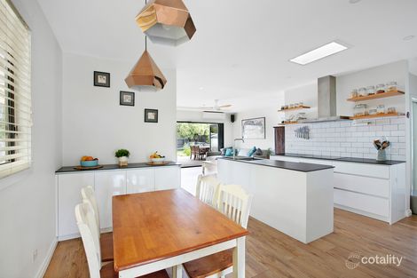 Property photo of 54 Whitelaw Street Reservoir VIC 3073