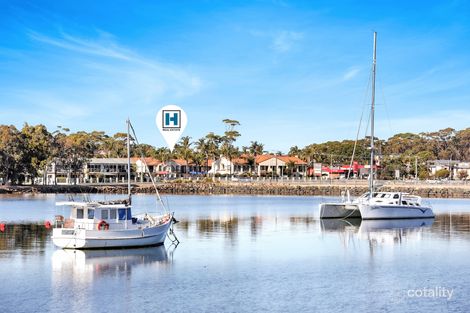 9/1 Dunns Lane, Merimbula, NSW 2548