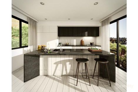 Property photo of 41/1 Granite Way Keilor East VIC 3033