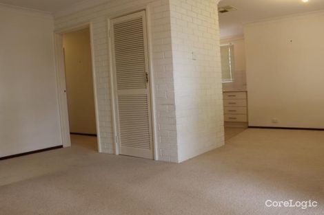 Property photo of 30 Violet Grove Shenton Park WA 6008