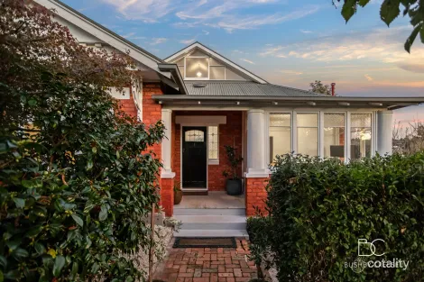 Property photo of 4 Pedder Street South Launceston TAS 7249