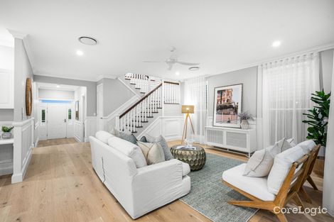 Property photo of 29 Buzacott Street Carina Heights QLD 4152