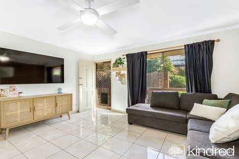2/22 Portwood St, Redcliffe, QLD 4020
