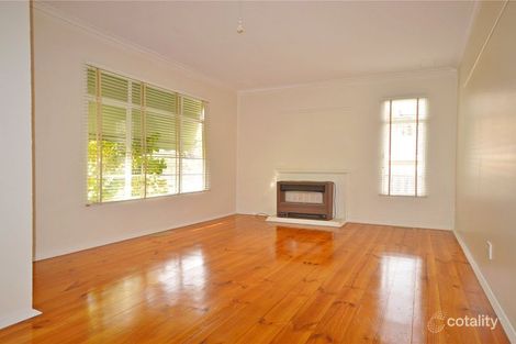 Property photo of 17 Melinga Crescent Chadstone VIC 3148