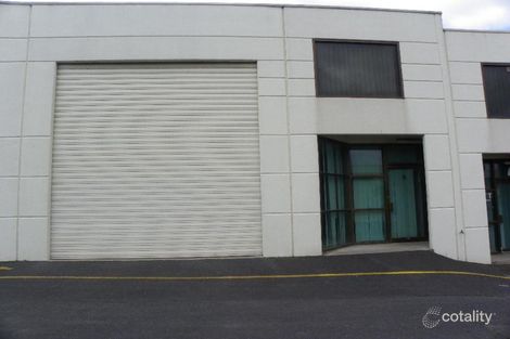 6/756 Burwood Hwy, Ferntree Gully, VIC 3156