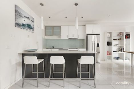 Property photo of 3/108 Plenty Road Preston VIC 3072