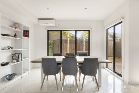 Property photo of 3/108 Plenty Road Preston VIC 3072