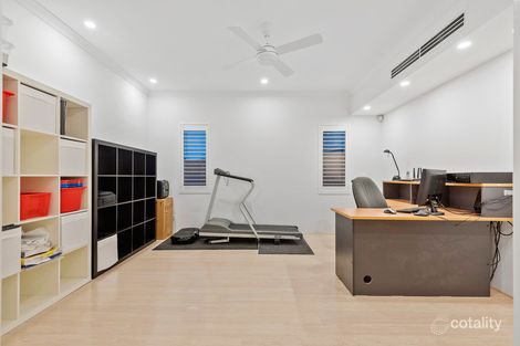 Property photo of 1A Hamersley Road Sorrento WA 6020