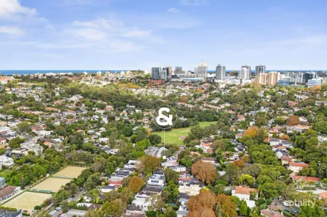 Property photo of 63 Epping Road Double Bay NSW 2028