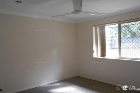 Property photo of 6 Hillcrest Place Flinders View QLD 4305