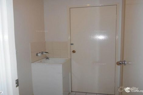 Property photo of 6 Hillcrest Place Flinders View QLD 4305