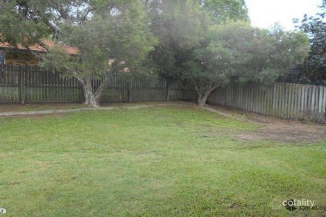 Property photo of 6 Hillcrest Place Flinders View QLD 4305