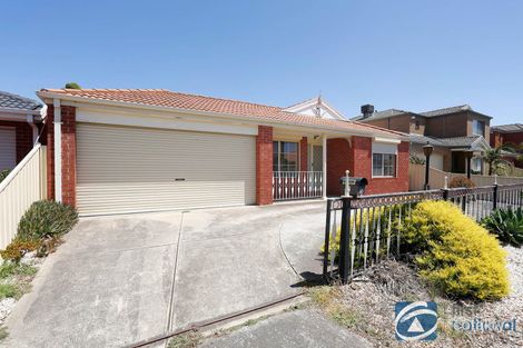 Property photo of 10 Paula Close Sunshine West VIC 3020