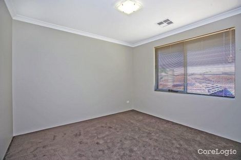 Property photo of 13 Clague Street Rivervale WA 6103