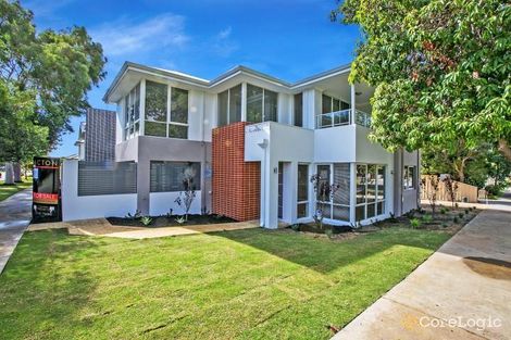 Property photo of 13 Clague Street Rivervale WA 6103