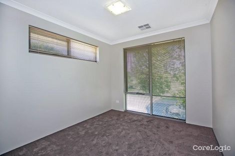 Property photo of 13 Clague Street Rivervale WA 6103