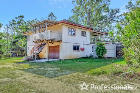 1-9 Williamson Rd, Tamborine, QLD 4270