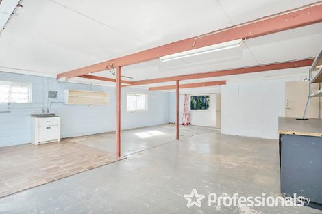 Property photo of 1-9 Williamson Road Tamborine QLD 4270