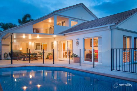 1679 Riverdale Dr, Hope Island, QLD 4212