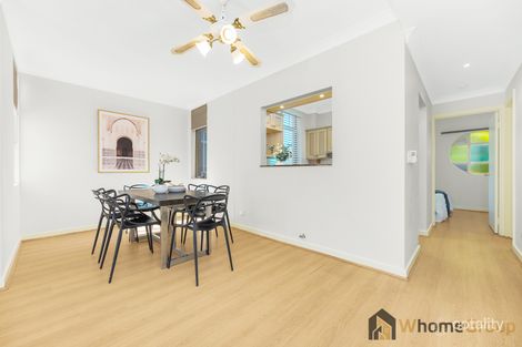 Property photo of 13/6 Eddy Road Chatswood NSW 2067