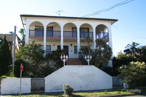 Property photo of 300 Storey Street Maroubra NSW 2035