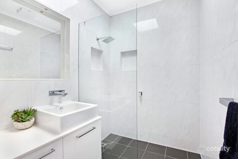 Property photo of 54 Whitelaw Street Reservoir VIC 3073