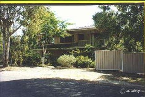 Property photo of 2-4 Huon Drive Karalee QLD 4306