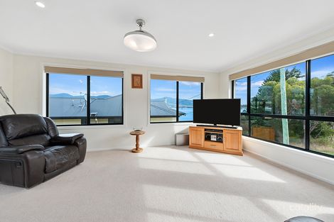 Property photo of 2/1A Cleburne Street Risdon TAS 7017