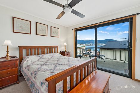 Property photo of 2/1A Cleburne Street Risdon TAS 7017