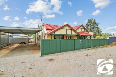 Property photo of 117 Eyre Street Broken Hill NSW 2880