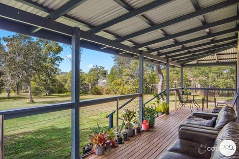 Property photo of 229 Lady Elliot Drive Agnes Water QLD 4677