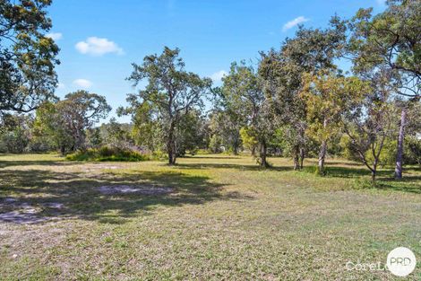 Property photo of 229 Lady Elliot Drive Agnes Water QLD 4677