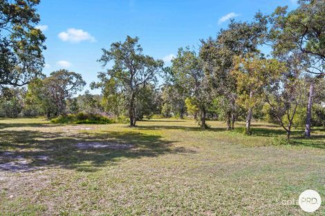 Property photo of 229 Lady Elliot Drive Agnes Water QLD 4677