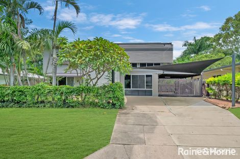 Property photo of 19 Cilento Crescent Douglas QLD 4814