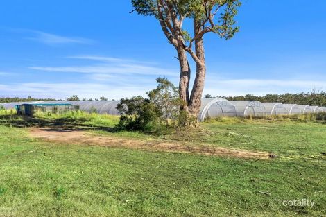 Property photo of 132 Parker Road Wells Crossing NSW 2460