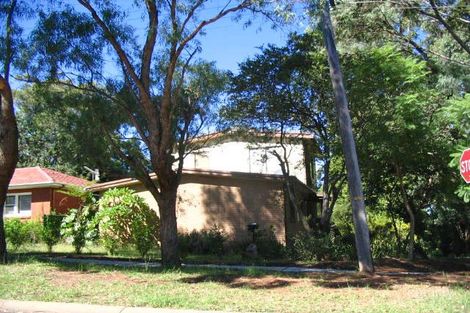 32 Victoria St, Berry, NSW 2535