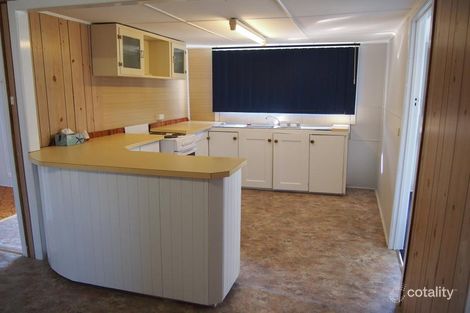 Property photo of 29 Oleander Street Killarney QLD 4373