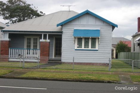 Property photo of 72 St James Road New Lambton NSW 2305