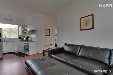 Property photo of 6/6 Dunbar Avenue Lower Mitcham SA 5062
