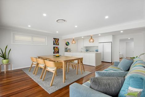 Property photo of 43 Columbia Street Kearns NSW 2558