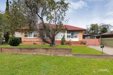 14 Oklahoma Ave, Para Vista, SA 5093