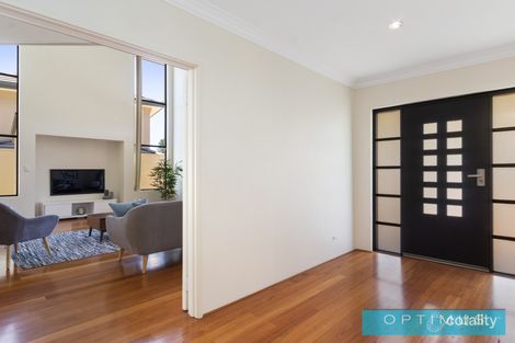 Property photo of 9 Waverton Court Kallaroo WA 6025