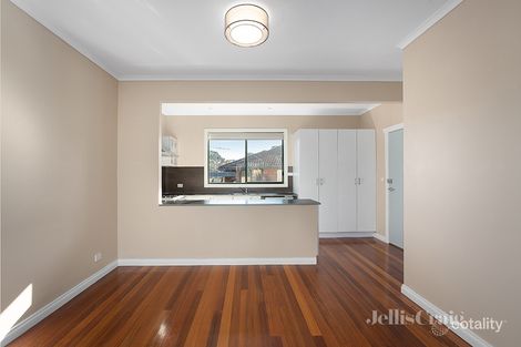 Property photo of 1/32 Edward Street Macleod VIC 3085